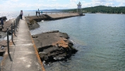 PICTURES/Grand Marais/t_Lighthouse Point2.JPG